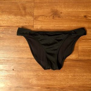 Victoria’s Secret Bikini bottoms